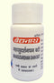 Baidyanath Mahasudarshanghan Bati 40Tablet