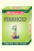 Baidyanath Pirrhoids 50Tablet