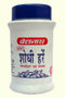 Baidyanath Shodhi Harren 80g