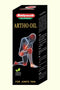 Baidyanath Artho Oil 100ml
