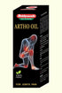 Baidyanath Artho Oil 100ml