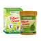Herbal Canada Wheat Grass Powder