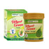 Herbal Canada Wheat Grass Powder