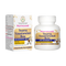 Pentacare Ayurveda Swarna Vasantamalati Rasa
