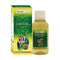Herbal Canada Castor Oil 200ml