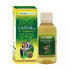 Herbal Canada Castor Oil 200ml