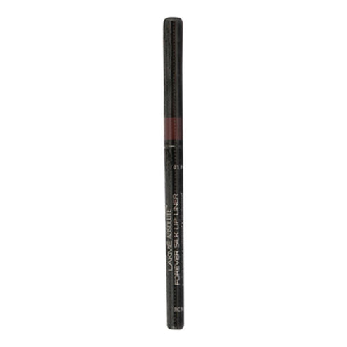 Lakme Absolute Forever Silk Lip Liner Poppy Red 0.35G