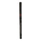 Lakme Absolute Forever Silk Lip Liner Poppy Red 0.35G