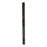 Lakme Absolute Forever Silk Lip Liner Poppy Red 0.35G
