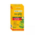 Herbal Canada Panch Tulsi Drop 50ml