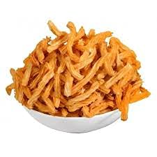 Haldiram Soya Sticks