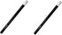 Oriflame The ONE Colour Unlimited Kajal | Ultimate Black