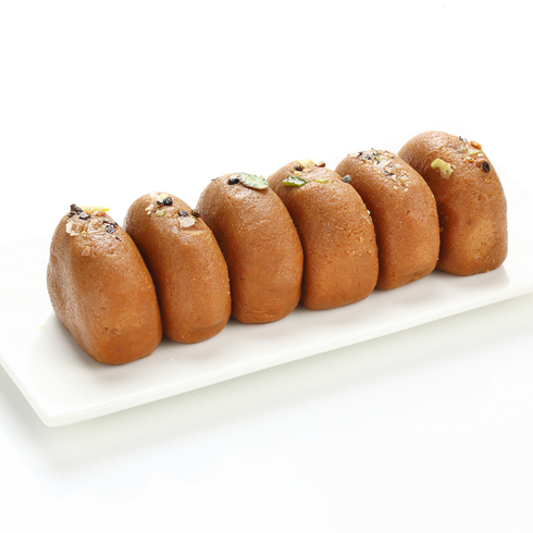 Prakruthi Mathura Special Peda