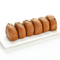 Prakruthi Mathura Special Peda