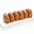 Prakruthi Mathura Special Peda