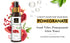 Good Vibes 100% Natural Pomegranate Rejuvenating Facial Oil 10ml