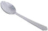 Pure Silver Spoon 14.66 grams