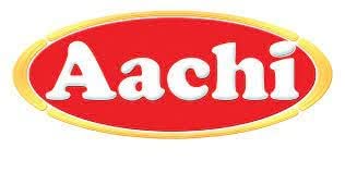 Aachi Crispy Fried Chicken Mix