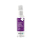 The Derma co 3% Caffeine + Anagain Nourishing Scalp Serum