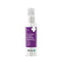 The Derma co 3% Caffeine + Anagain Nourishing Scalp Serum