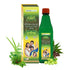 Herbal Canada Neem Giloy Swaras 1L