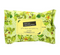 The Face Shop Herb Day Cleansing Tissue
