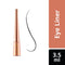 Lakme 9 To 5 Impact Eye Liner Black 3.5ml