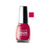 Lakme True Wear Color Crush Nail Color 9ml