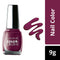 Lakme True Wear Color Crush Nail Color 9ml