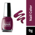 Lakme True Wear Color Crush Nail Color 9ml