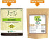 Just Jaivik Organic Amla Powder