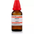Dr Willmar Schwabe India Eupionum Dilution
