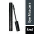 Lakme Absolute Flutter Secrets Dramatic Eyes Mascara Black 8ml