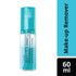 Lakme Absolute Bi|Phased Makeup Remover 60ml