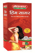 Baidyanath Him Sagar 100ml