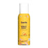 Sanfe Painless & Detan Hair Removal Spray Cream For Women