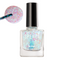 Spekta Galaxy Nail Effects 16 Andromeda Flakey Topper