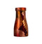 Prakruthi Design Damaru MATT Copper Bottle 280g