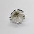 Pure Silver Flowers for Gift 4g