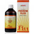 Bakson's Ferrum Plus Iron Tonic