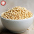 Home of Spices Whole White Quinoa |Organic Grain