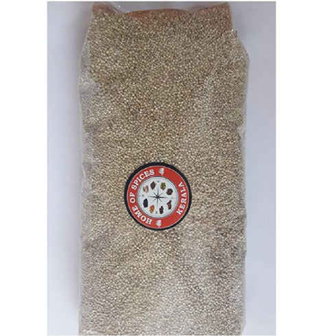Home of Spices Whole White Quinoa |Organic Grain