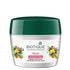 Biotique Advanced Ayurveda Fruit Brightening Depigmentation And Tan Removal Face Pack