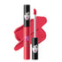 Elle 18 Liquid Lip Color | Pack Of 25.6ml Each