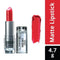 Lakme Enrich Matte Lipstick Shade Rm18 4.7G