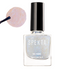 Spekta Galaxy Nail Effects 15 Angel Dust Shimmer Topper