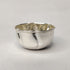 Pure Silver Small Bowl 6g