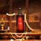 Shesha Ayurveda Pure Rose Water