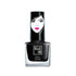 Elle 18 Nail Pops Nail Polish | Pack Of 25ml Each
