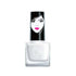 Elle 18 Nail Pops Nail Polish | Pack Of 25ml Each